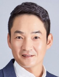 Ким Джон Хён