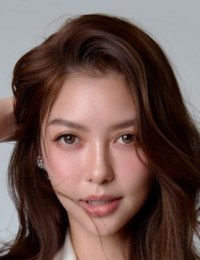 Пленгкван Натья Тхонгсаен