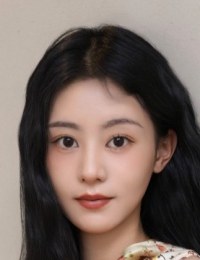 Сюй Му Чань