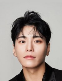 Ким Сан Гён