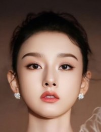 Сунь Цзу Эр