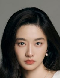 Сун Сюэ Нин