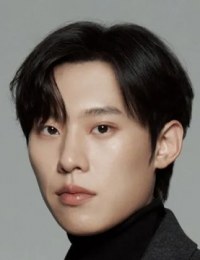 Ким Сон Чхоль