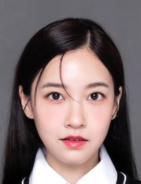 Пуймек Напасорн Вираютвилай