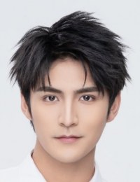 Чжан Сы Фань