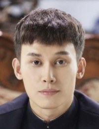 У Чэн Сюань