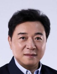 Чжан Си Лин