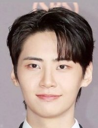 Ли Джин Хёк