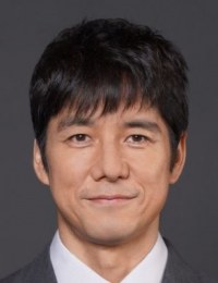 Нишиджима Хидетоши