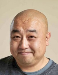 Нин Сяо Хуа