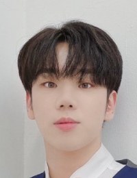 Ким Бён Гван