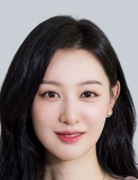 Ким Джи Вон