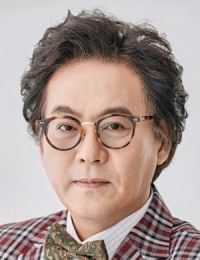 Ли Бён Джун