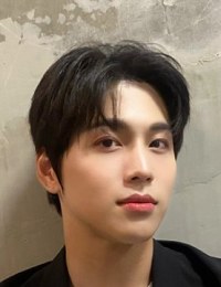 Ким Гук Хён