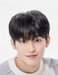 Шин Джун Соп