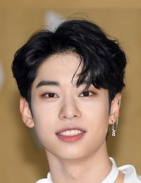 Ким Дон Хён