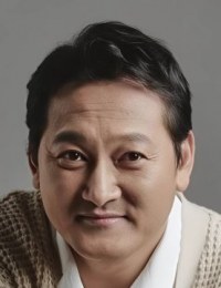 Чон Ман Сик