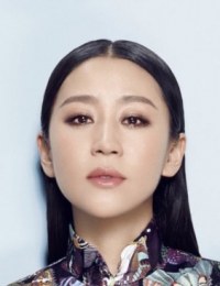 Мяо Пу
