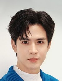 Филм Танапат Кавила