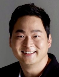 Юн Бон Гиль