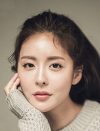 Чжин Е Соль