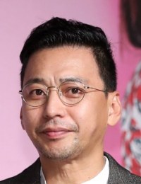 Ким Хён Бом