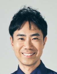 Фудзи Такаси