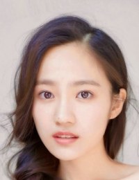 Тан Мэн Цзя