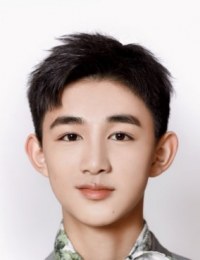 Жун Цзы Шань