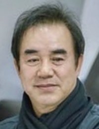 Ким Гю Чоль