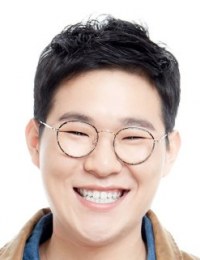 Ким Мин Сок