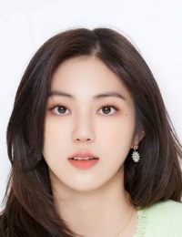 Квон Ын Бин