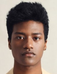 Хан Хён Мин