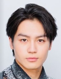 Мацуда Гэнта