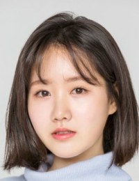 Чжин Джи Хи