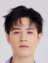 Ню Цзы Фань