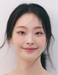 Чхве Хи Джин