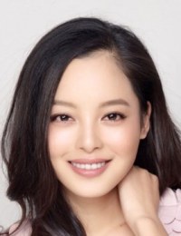 Синь Чжи Лэй