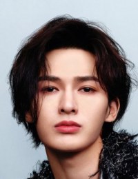 Чжу Чжэн Тин