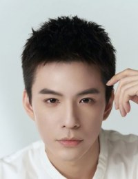 Чарльз Линь