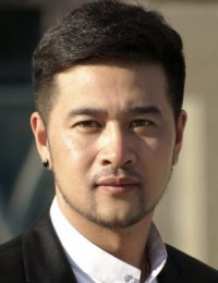 Цзо Цзин Чжу