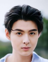 Сэйнт Супапон Удомкевканжана