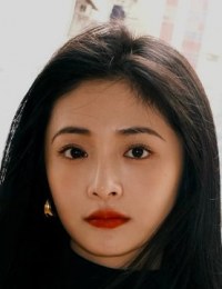 Чжоу Цзе Цюн