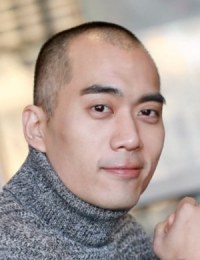 Ан Чан Хван