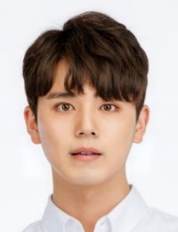 Ли Дон Гиль