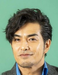 Китамура Кадзуки