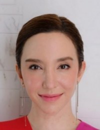 Клаудия Чакрабанд На Аюдья