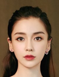 Анджелабэби