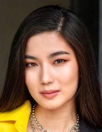 Гой Аратчапорн Покинпакорн