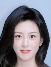 Гао Сы Вэнь